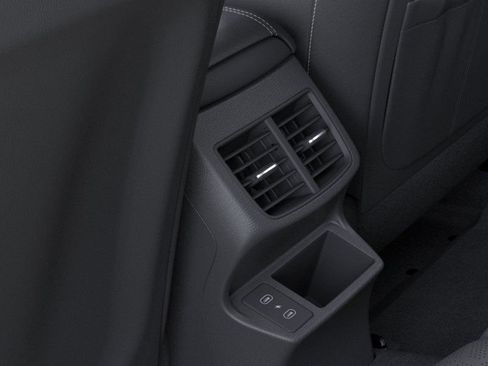 New 2026 Kia Seltos EX image 27