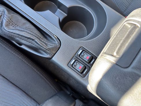 Used 2008 Subaru Impreza Outback Sport w/ Popular Equipment Group 3A image 17