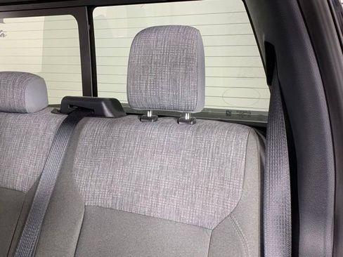 Used 2022 Ford F150 XLT w/ Equipment Group 302A High image 20