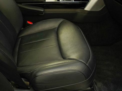 Used 2023 Land Rover Range Rover Long Wheelbase Autobiography AWD/4WD image 85