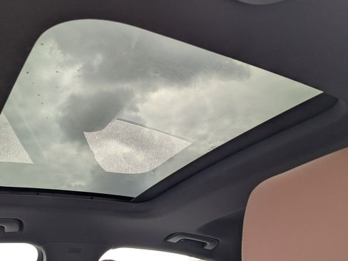 Used 2024 Audi A6 Premium Plus image 23