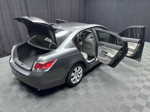Used 2010 Honda Accord EX-L image 20