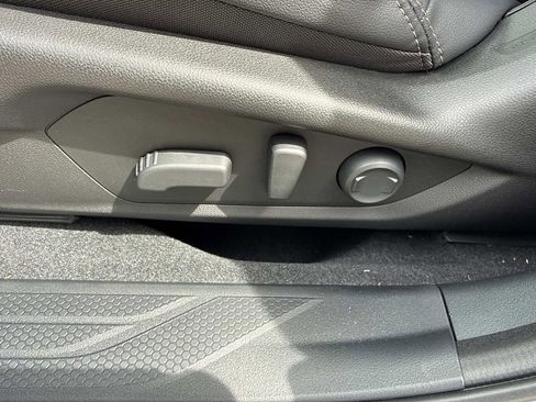 New 2026 Subaru Outback Limited AWD/4WD image 25