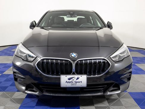 Used 2023 BMW 228i xDrive Gran Coupe 228i xDrive w/ Convenience Package image 2