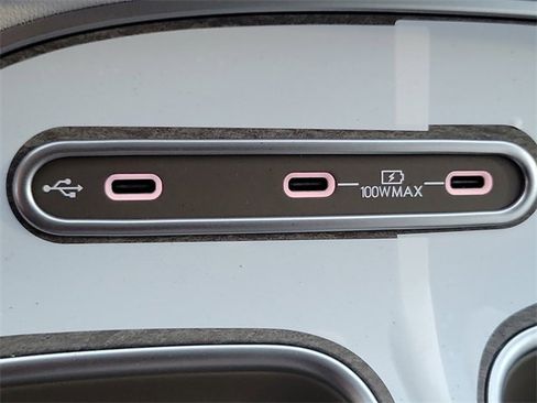 New 2026 Hyundai Palisade Limited image 14