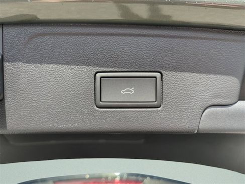 New 2026 Volkswagen Atlas Cross Sport SEL Premium R-Line image 47