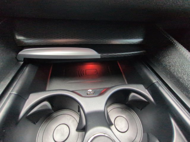 Certified 2023 BMW 540i xDrive w/ M Sport Package AWD/4WD image 29