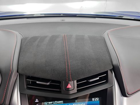 Used 2022 Acura NSX Type S AWD/4WD image 36