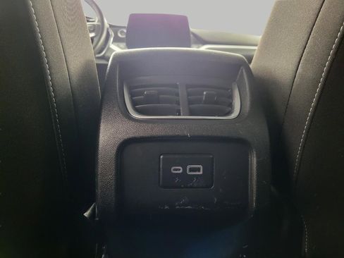 Used 2023 Chevrolet Blazer LT w/ Midnight/Sport Edition image 23