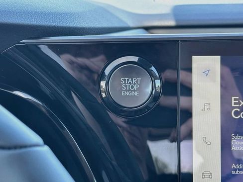 New 2026 Lexus RX 350 Premium Plus FWD image 38