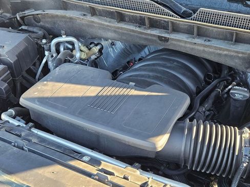 Used 2023 Chevrolet Tahoe LT image 41