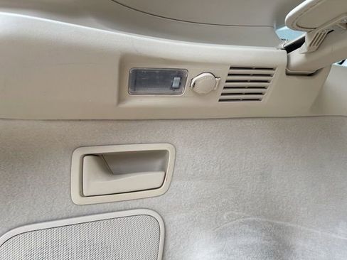 Used 2015 Lexus RX 350 AWD image 48