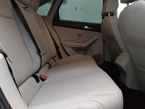 Used 2019 Volkswagen Jetta S FWD image 19