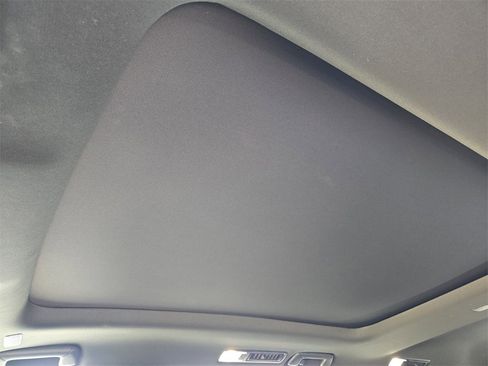 Certified 2025 Lexus TX 350 350 Premium AWD w/ Technology Package image 25