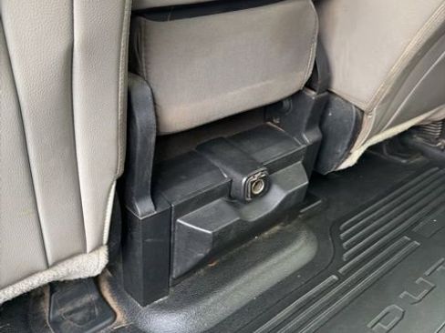 Used 2019 Ford F350 XL w/ Power Equipment Group image 25