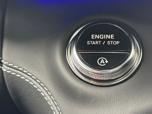 New 2026 Mercedes-Benz AMG GT 43 image 30