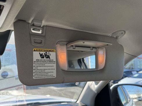 Used 2019 Toyota Tacoma SR5 image 43