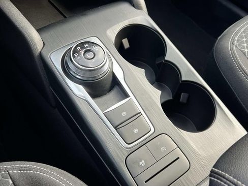 Certified 2023 Ford Escape Active image 26