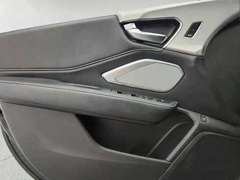 Used 2019 Acura RDX AWD w/ Technology Package image 28
