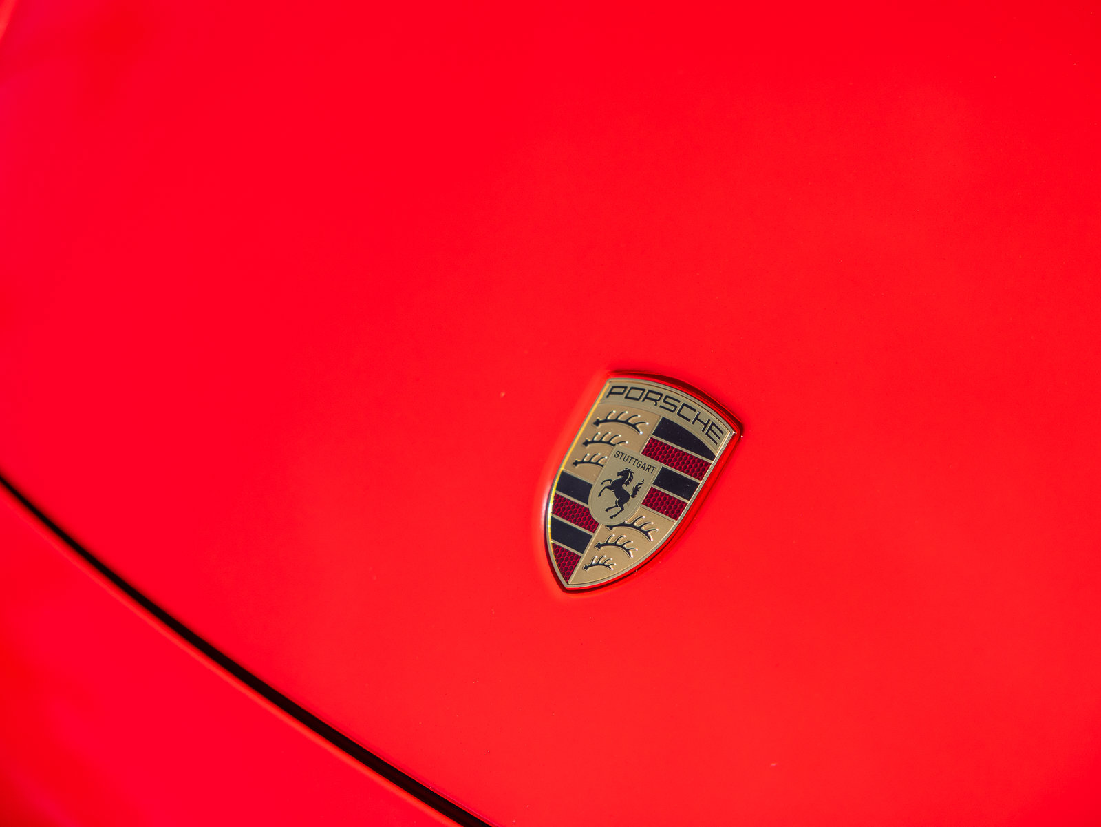 Certified 2026 Porsche 911 Carrera GTS RWD image 22