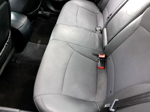 Used 2014 Hyundai Sonata SE image 10