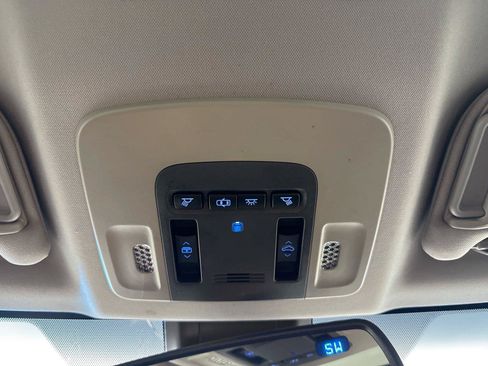 Used 2018 Toyota Camry XSE FWD image 22