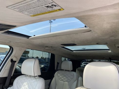 Used 2020 Hyundai Palisade Limited image 22