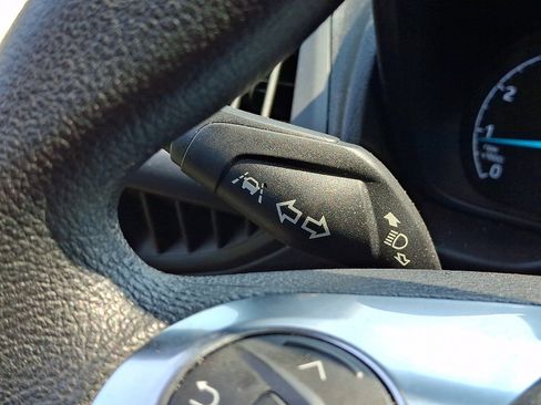 Certified 2023 Ford Transit Connect XLT FWD image 32