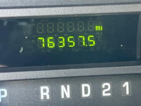 Used 2012 Ford E-350 and Econoline 350 Extended Super Duty w/ PWR Group image 12