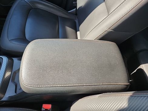 Certified 2022 GMC Canyon AT4 AWD/4WD image 28
