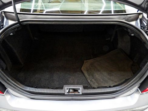 Used 2012 Ford Fusion SE FWD image 13
