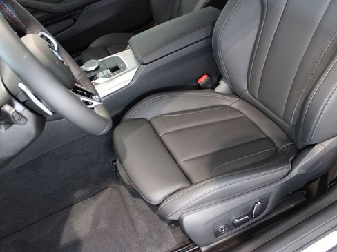 New 2026 BMW 440i xDrive Coupe w/ Premium Package image 29