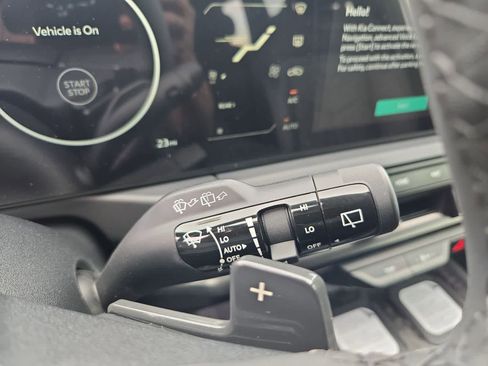 New 2027 Kia Telluride SX Prestige X-Pro image 26