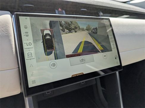 Used 2024 Land Rover Discovery Sport S image 25