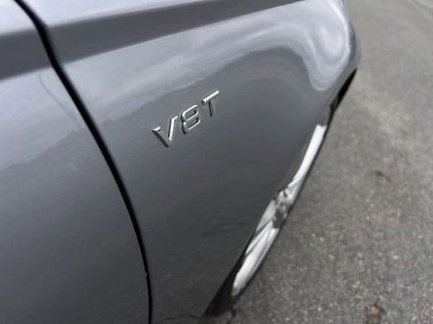 Used 2018 Audi S6 Prestige w/ S Sport Package AWD/4WD image 41