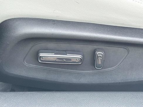 Certified 2026 Honda Civic Sport Touring image 18