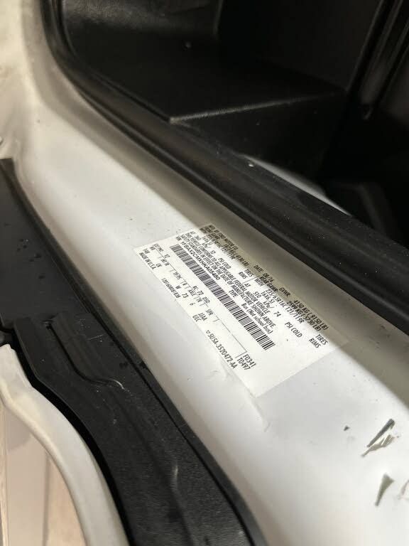 Used 2017 Ford Transit 350 XLT RWD image 58