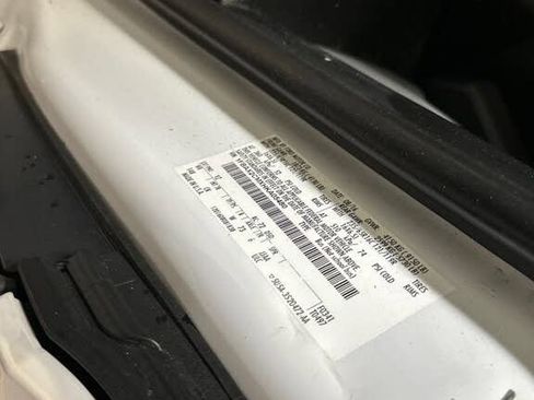 Used 2017 Ford Transit 350 XLT RWD image 58