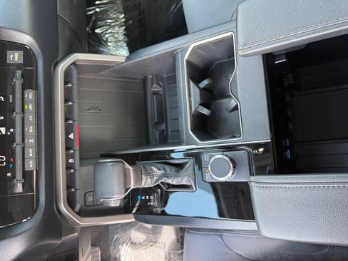 Used 2023 Toyota Tundra SR5 w/ SR5 Convenience Package RWD image 15