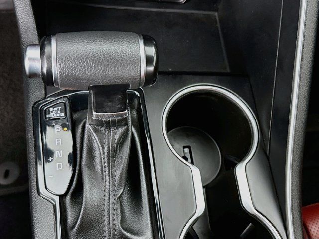 Used 2023 Kia K5 GT-Line w/ GT-Line Premium Package FWD image 17