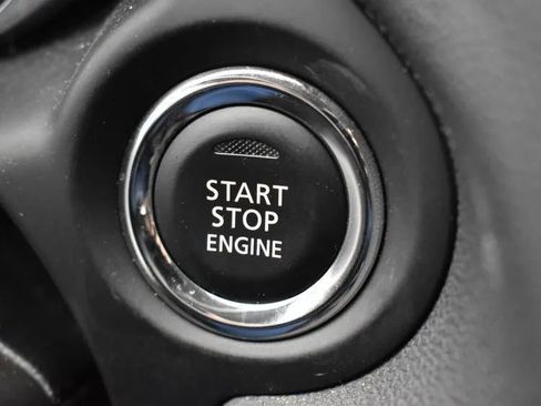 Used 2025 Mitsubishi Outlander Sport ES image 29