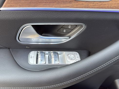 New 2026 Mercedes-Benz GLE 350 4MATIC image 14