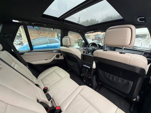 Used 2013 BMW X5 xDrive35i image 13