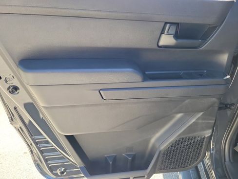 Used 2026 Toyota Tacoma SR5 image 14