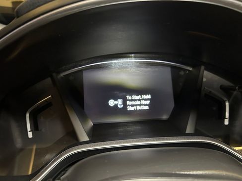 Used 2020 Honda CR-V EX image 24
