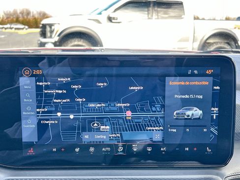 Used 2024 Ford Mustang GT Premium image 20