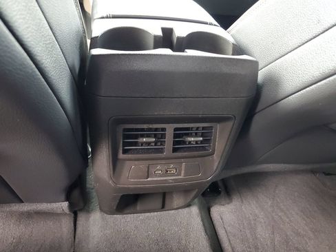 Used 2023 GMC Canyon Denali AWD/4WD image 15