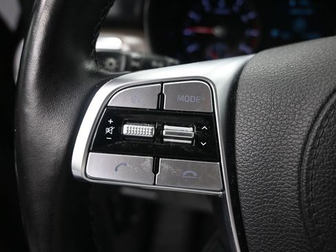 Used 2021 Kia Telluride EX w/ EX Premium Package image 28