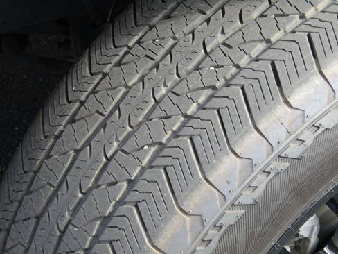 Used 2024 Ford F150 XLT w/ Equipment Group 303A High AWD/4WD image 8