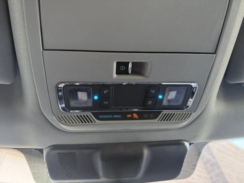 Used 2024 Ford F350 Lariat w/ Lariat Ultimate Package AWD/4WD image 51